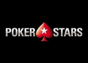 سایت پوکر خارجی poker stars