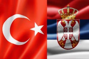 پیش بینی فوتبال صربستان ترکیه