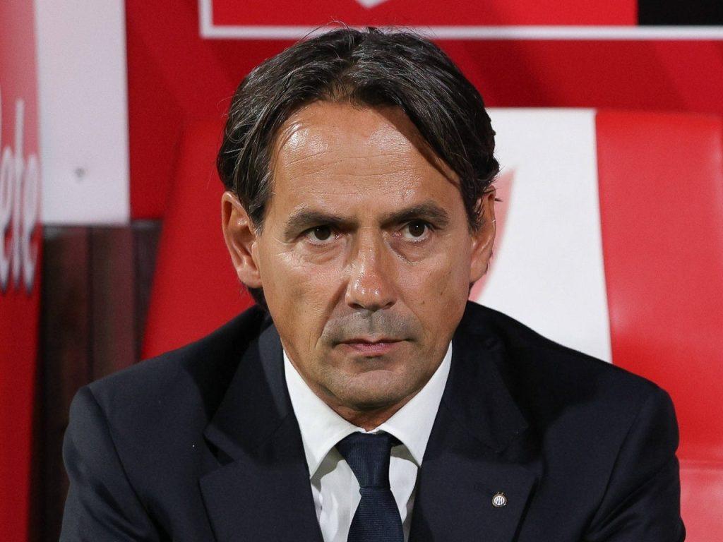 simone inzaghi