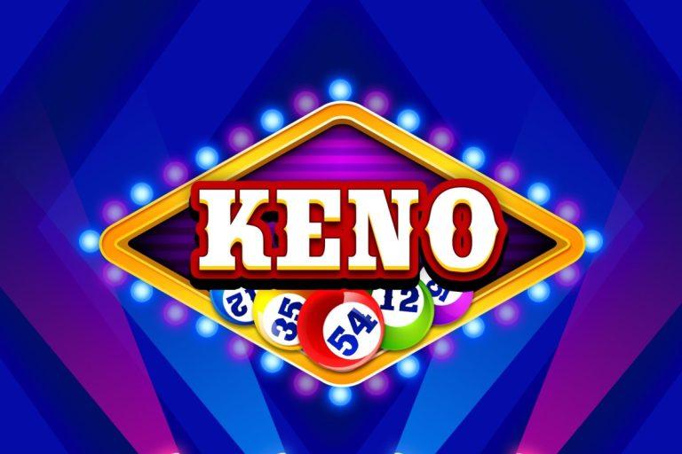 Keno