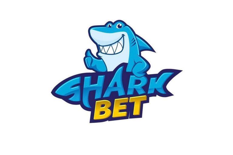 shark bet 1