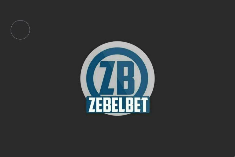 zebelbet