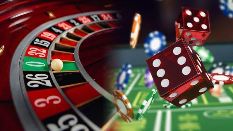 Roulette alternatives