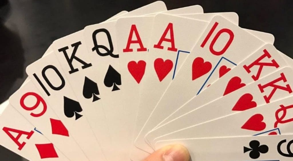 cards pinochle poker size 6 1200x716 2