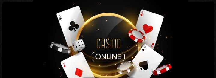 casino nline shakhes e1643641882976