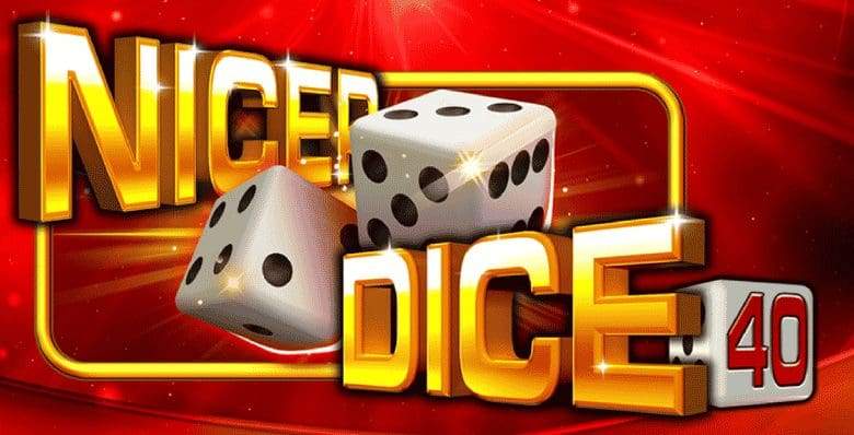 nicer dice 40 slot 1 780x398 1