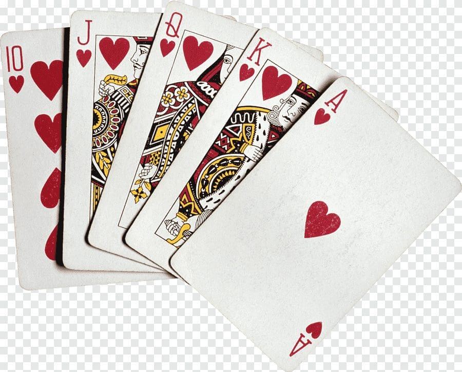 png clipart pai gow poker playing card card game suit game gambling