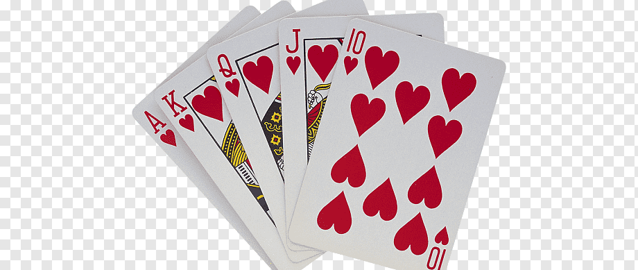 png transparent phase 10 united states playing card company card game standard 52 card deck others miscellaneous game king